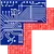 Planck Team Logo